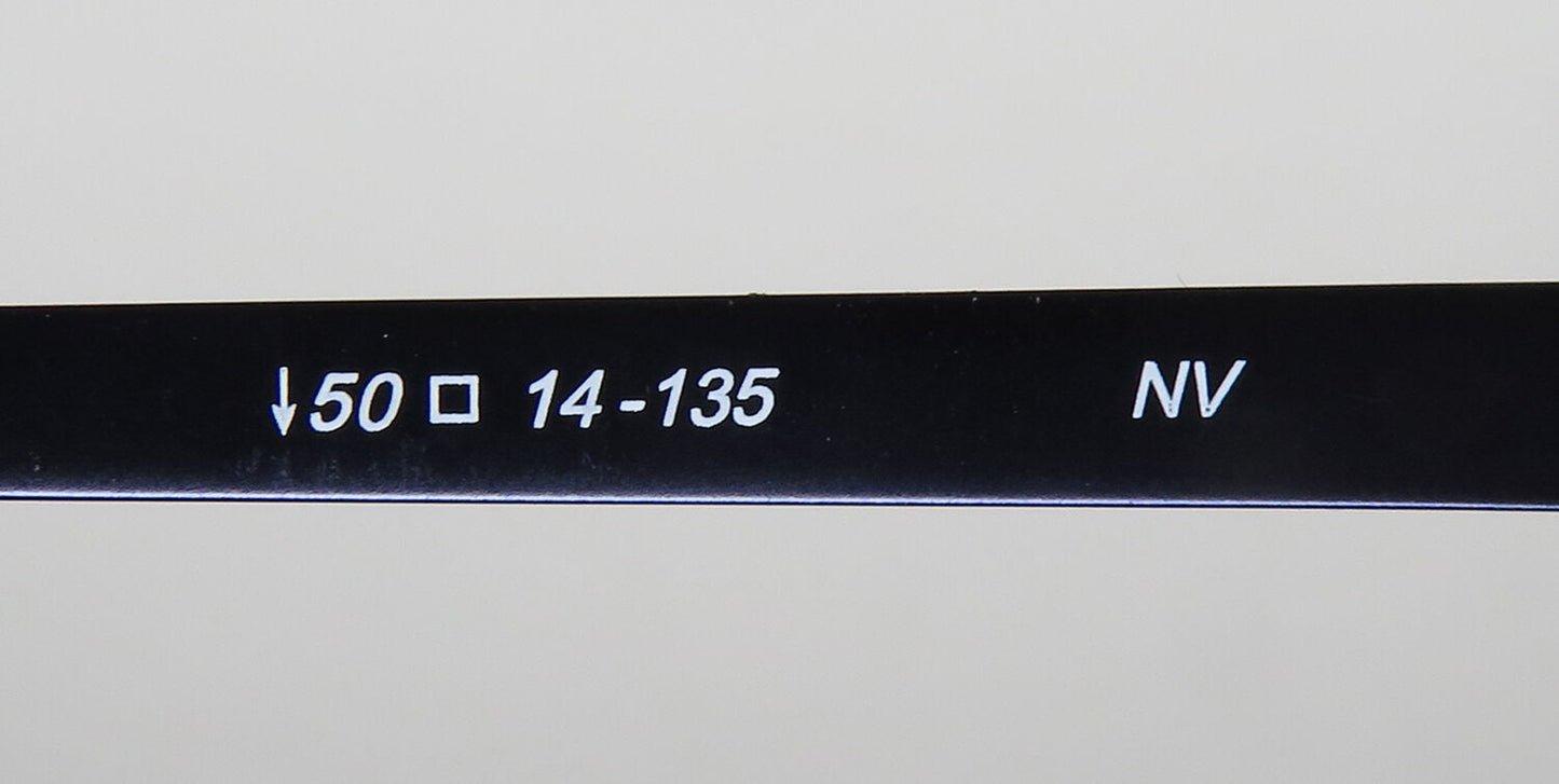 Timex Tmx Cross Check Eyeglasses