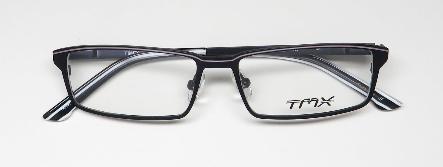 Timex Tmx Cross Check Eyeglasses
