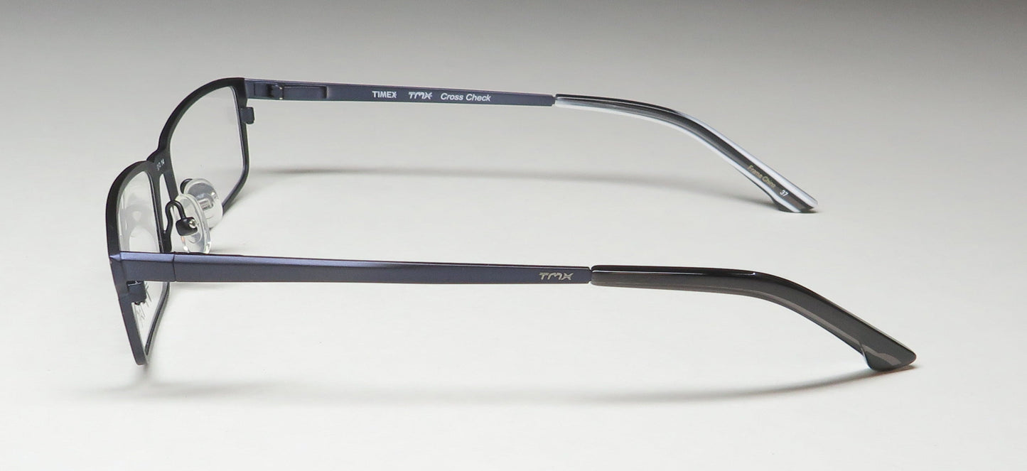 Timex Tmx Cross Check Eyeglasses