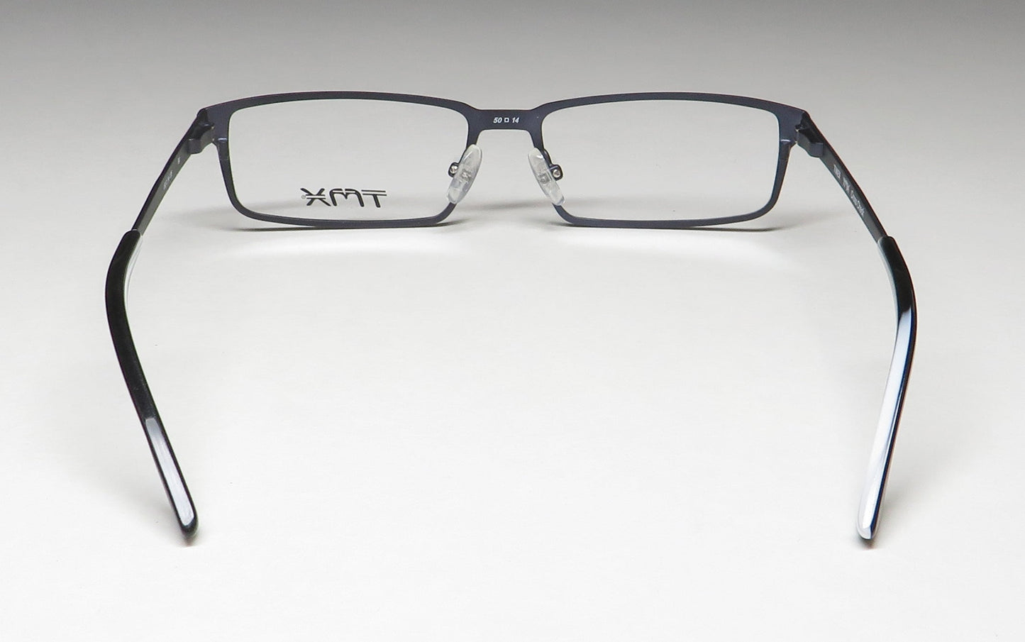 Timex Tmx Cross Check Eyeglasses