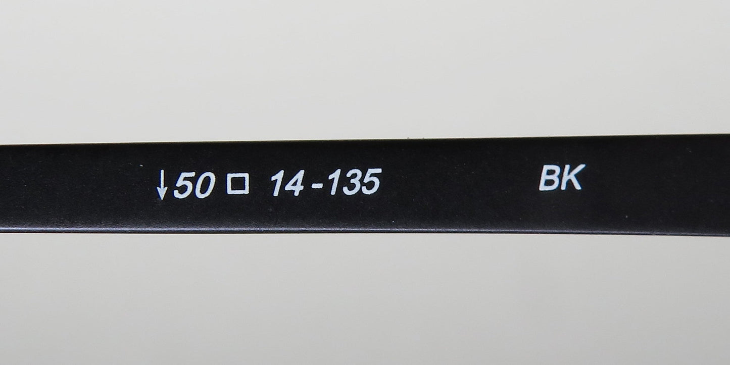 Timex Tmx Cross Check Eyeglasses