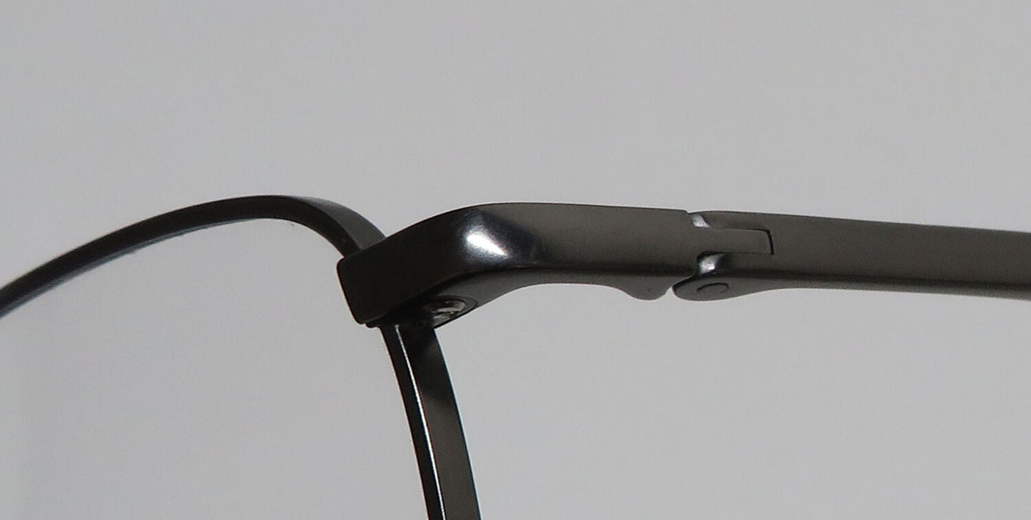 Timex 5:47 Pm Eyeglasses