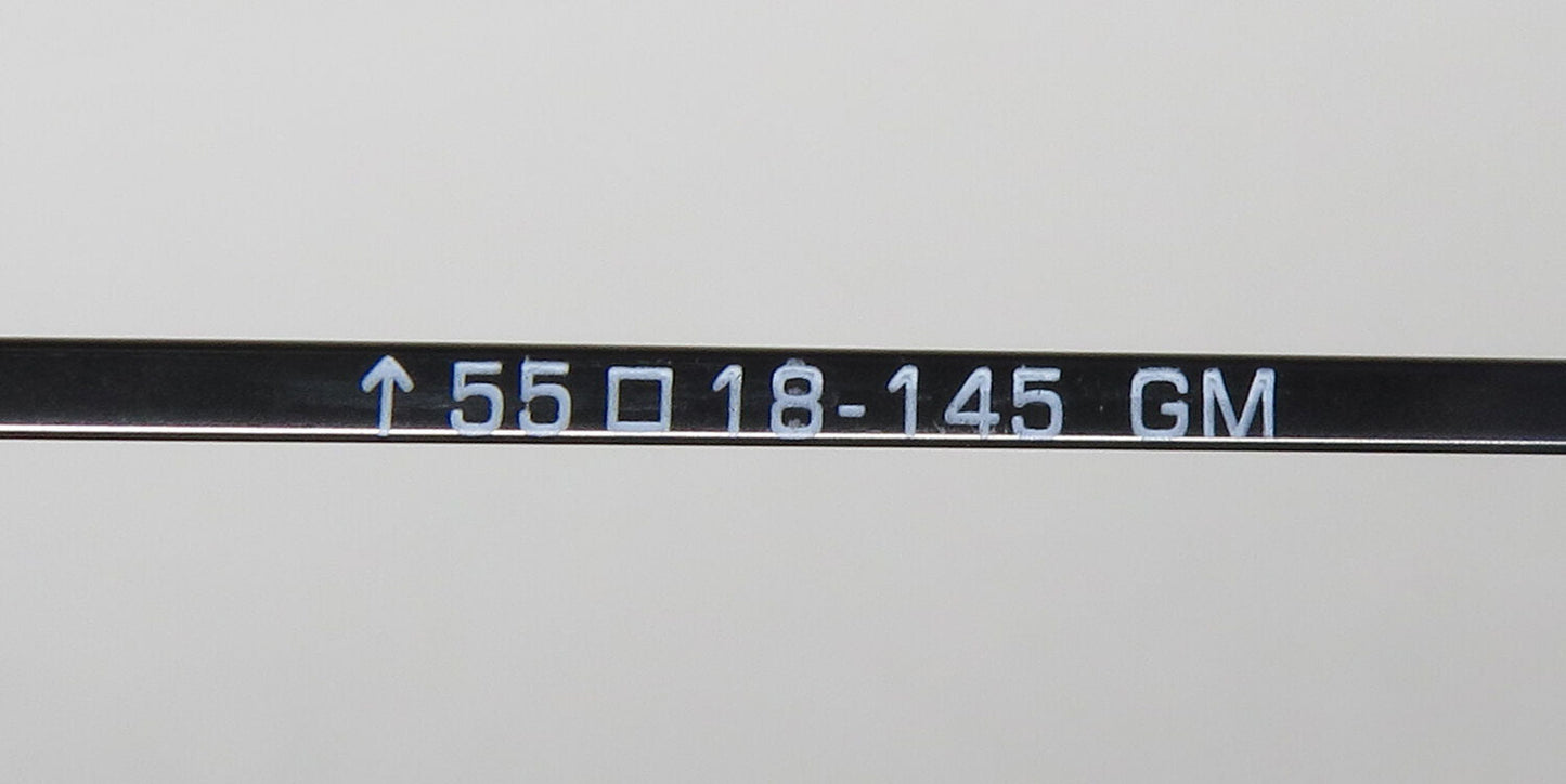 Timex 5:47 Pm Eyeglasses