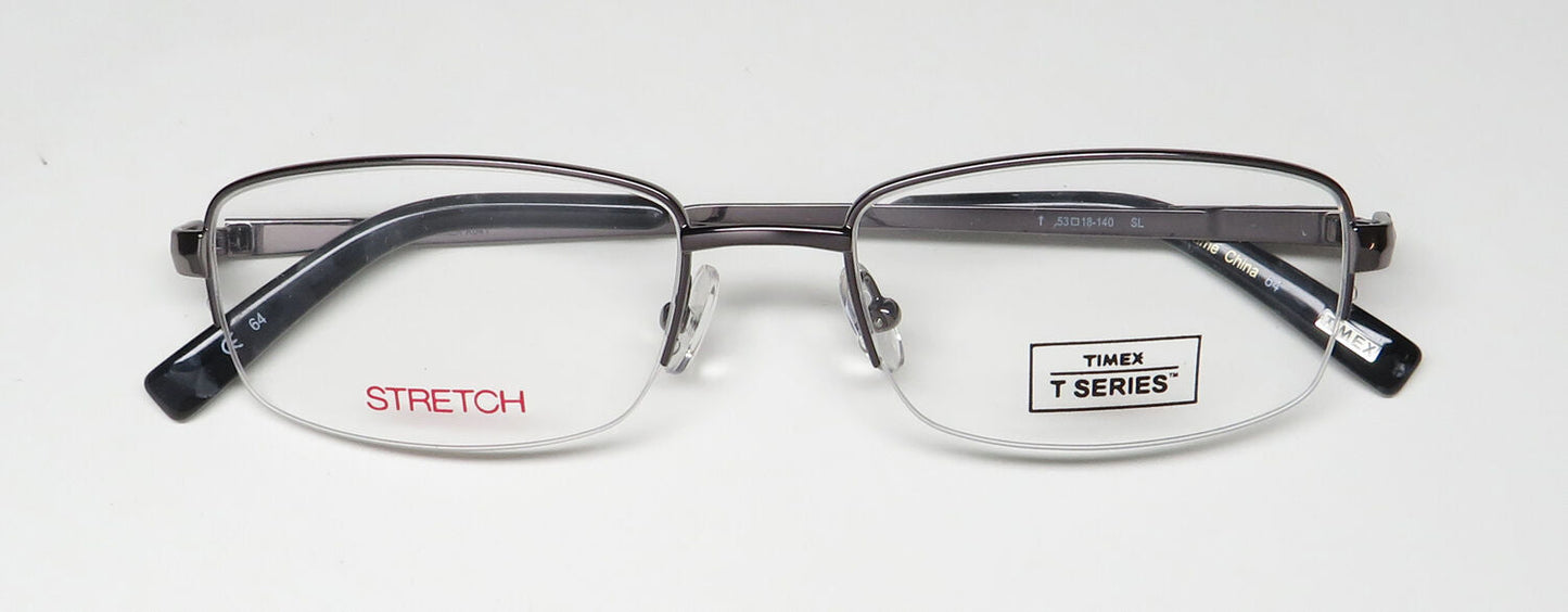 Timex X041 Eyeglasses