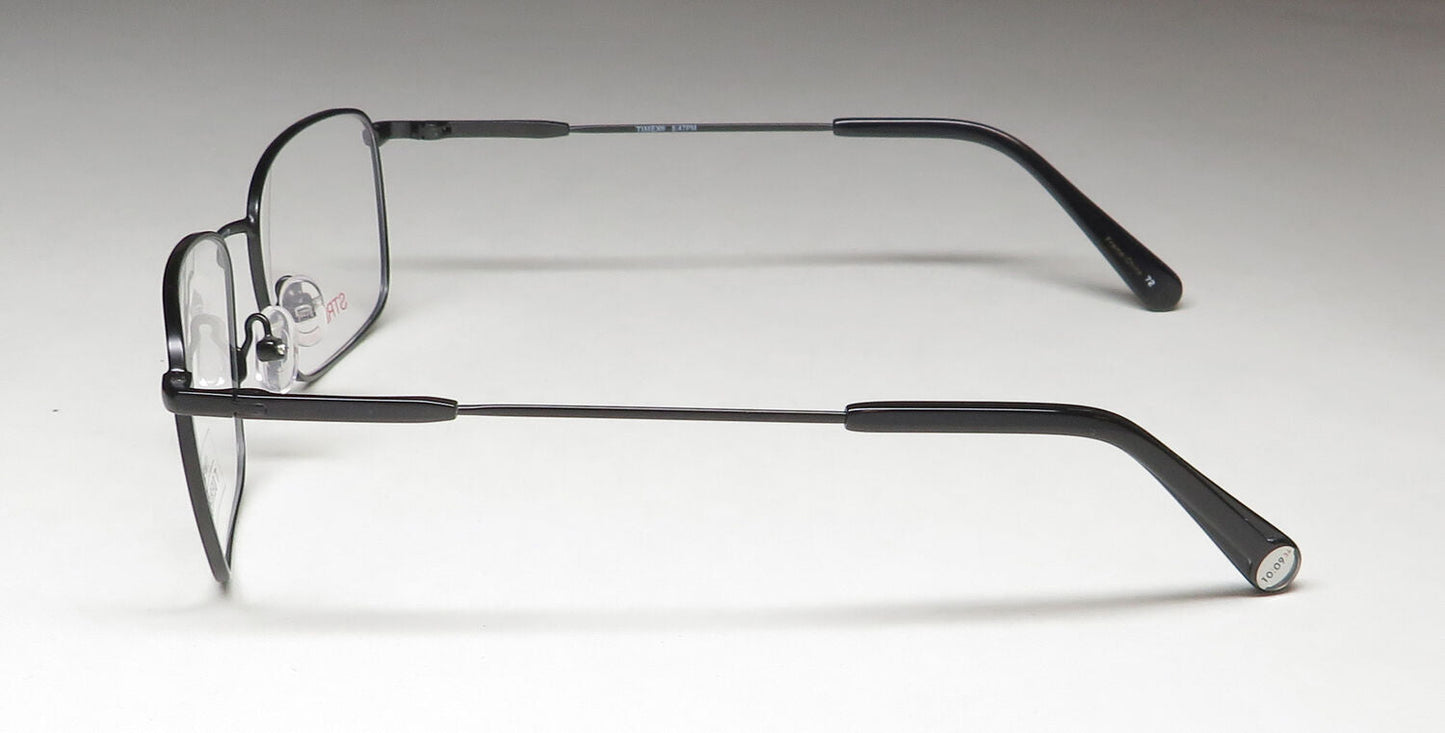 Timex 5:47 Pm Eyeglasses