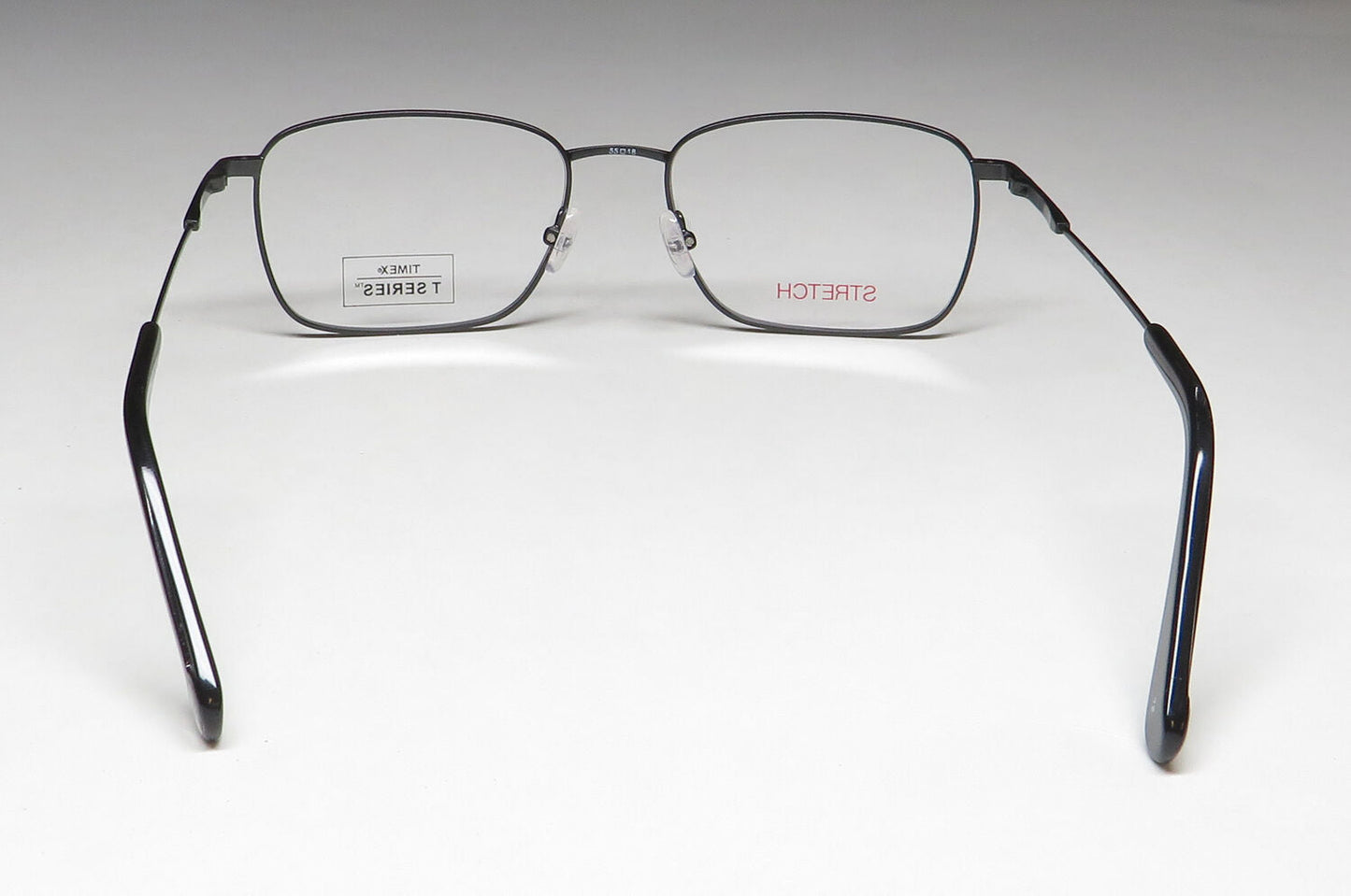 Timex 5:47 Pm Eyeglasses