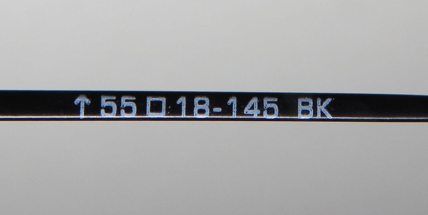 Timex 5:47 Pm Eyeglasses