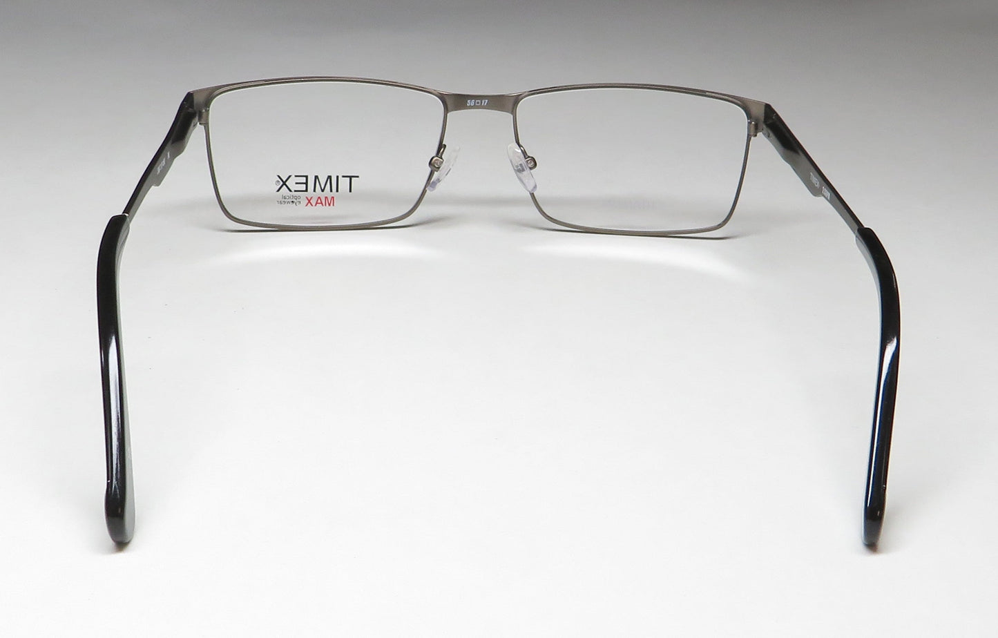 Timex 2:33 Pm Eyeglasses