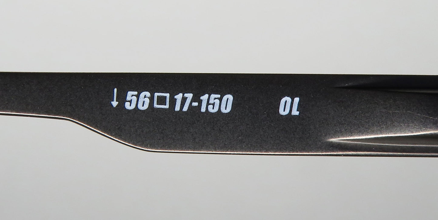 Timex 2:33 Pm Eyeglasses