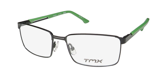 Timex Tmx Man Up Eyeglasses