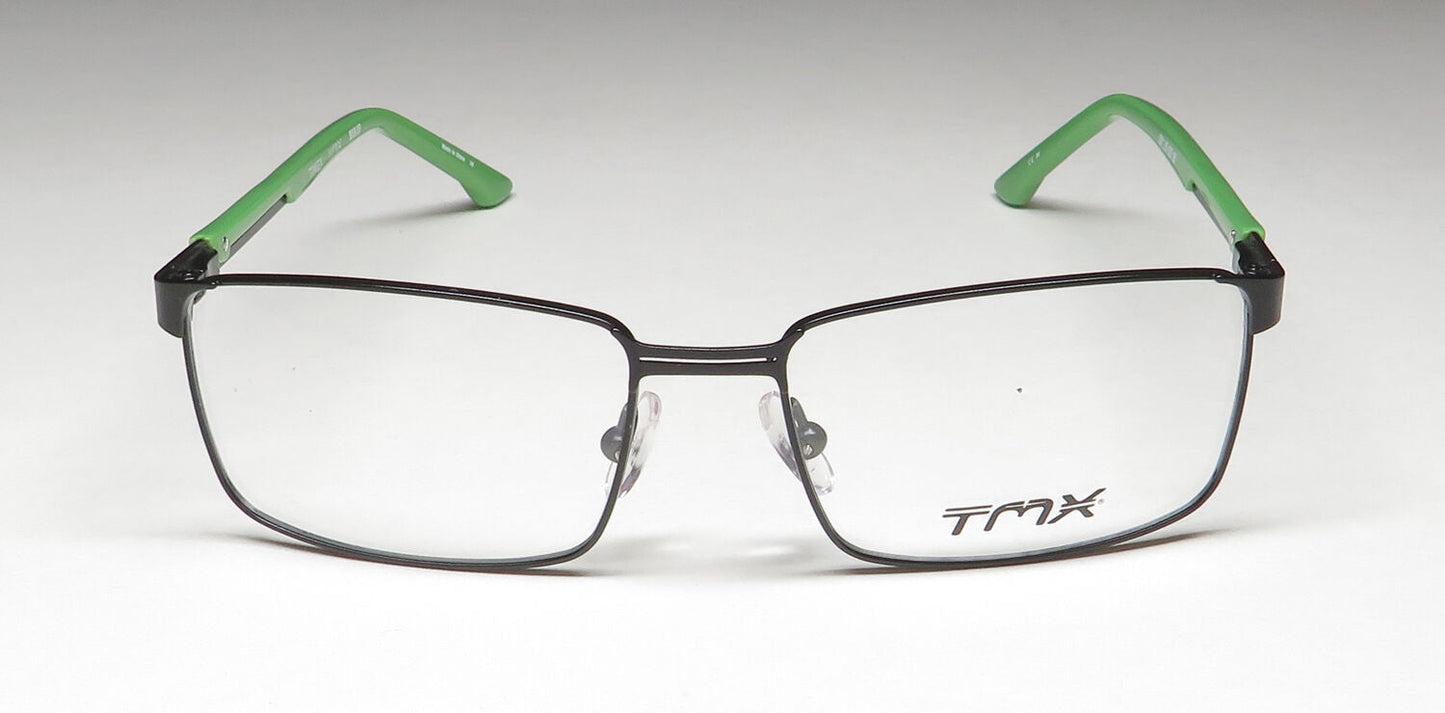 Timex Tmx Man Up Eyeglasses