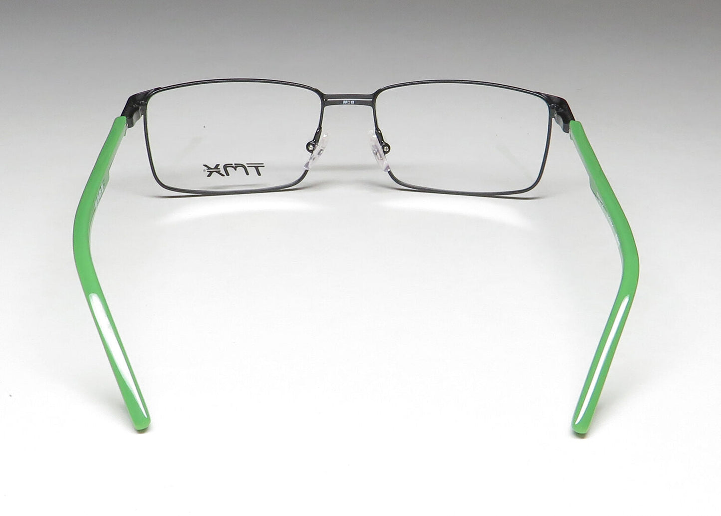 Timex Tmx Man Up Eyeglasses