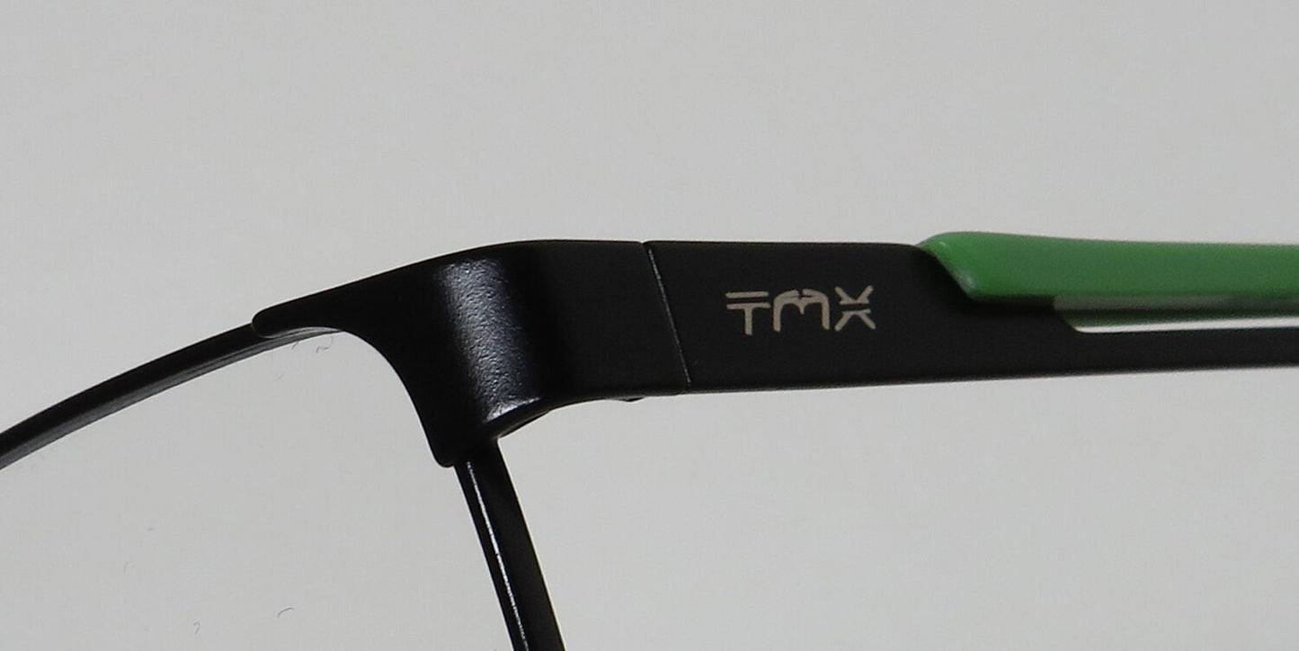 Timex Tmx Man Up Eyeglasses
