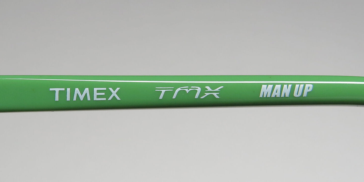 Timex Tmx Man Up Eyeglasses