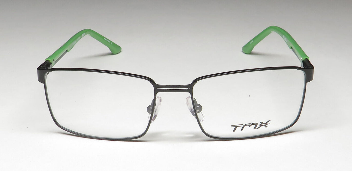 Timex Tmx Man Up Eyeglasses