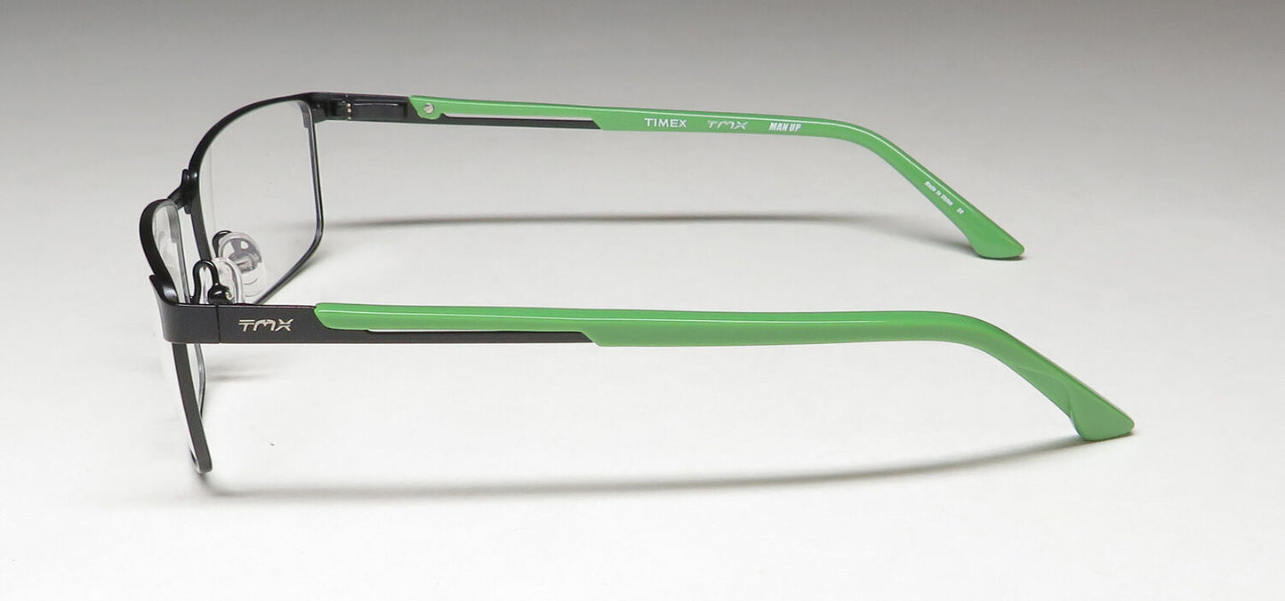 Timex Tmx Man Up Eyeglasses