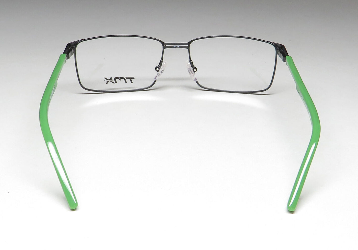 Timex Tmx Man Up Eyeglasses