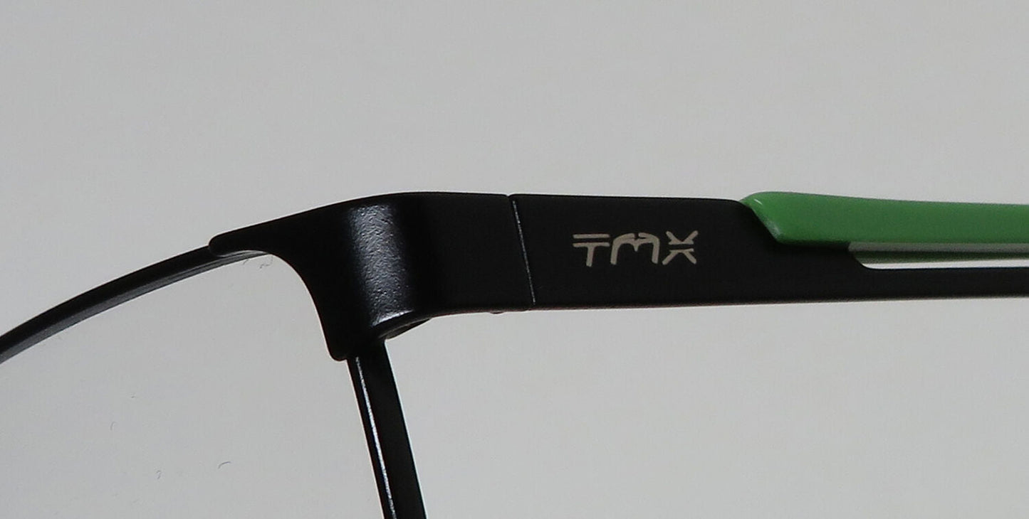 Timex Tmx Man Up Eyeglasses