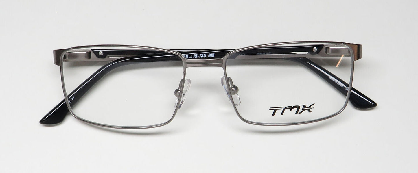 Timex Tmx Man Up Eyeglasses