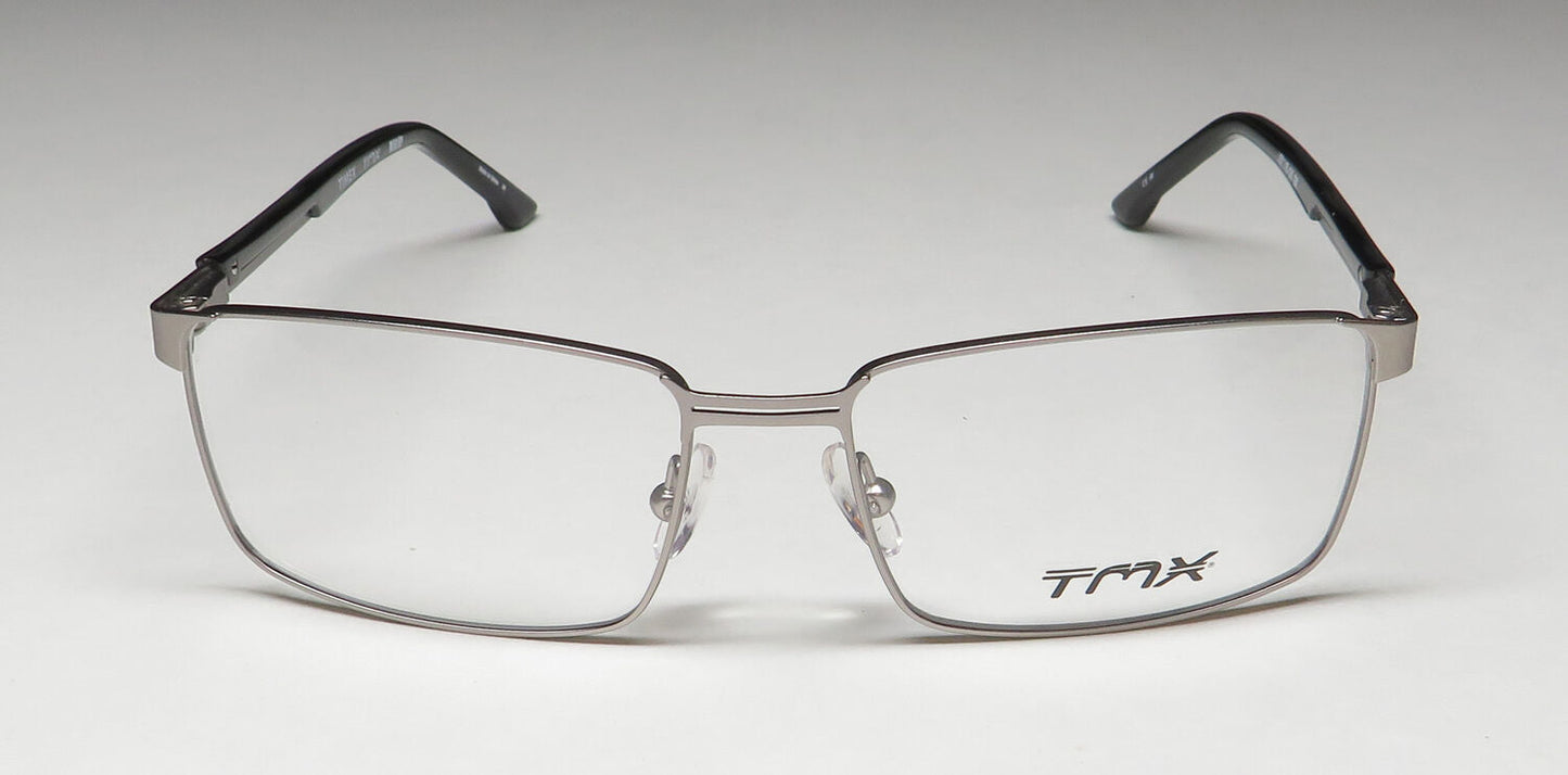Timex Tmx Man Up Eyeglasses