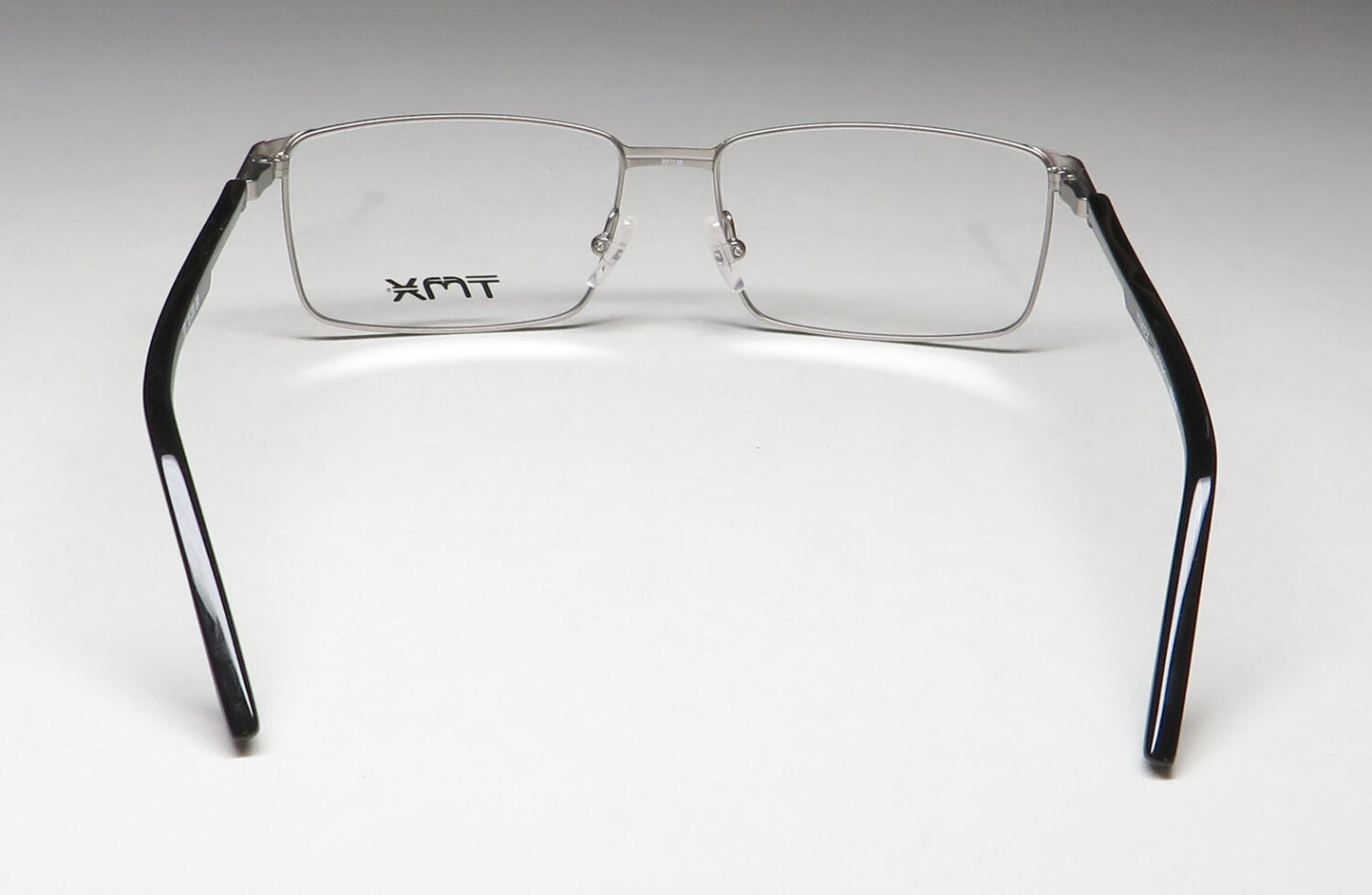 Timex Tmx Man Up Eyeglasses
