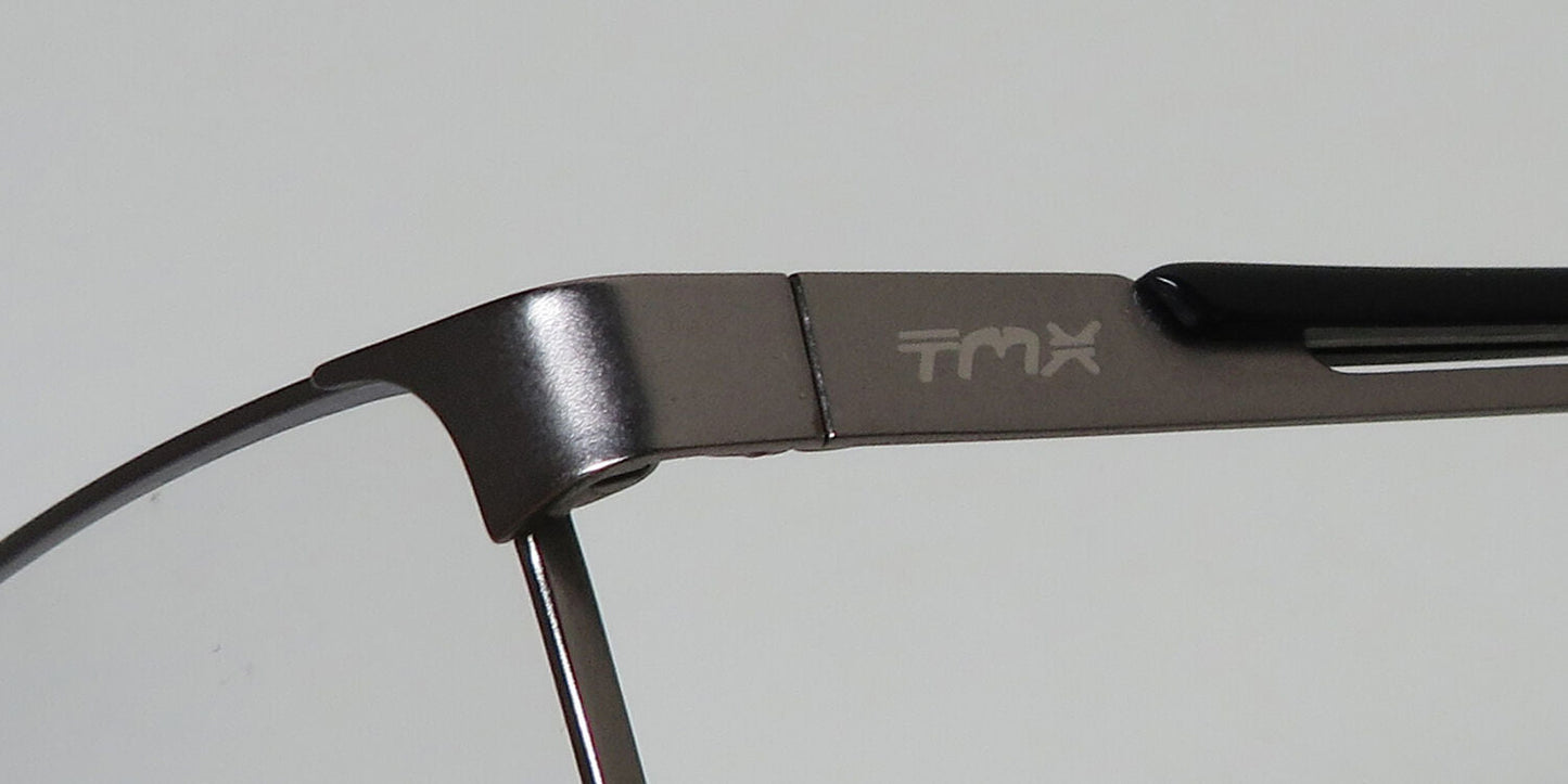 Timex Tmx Man Up Eyeglasses