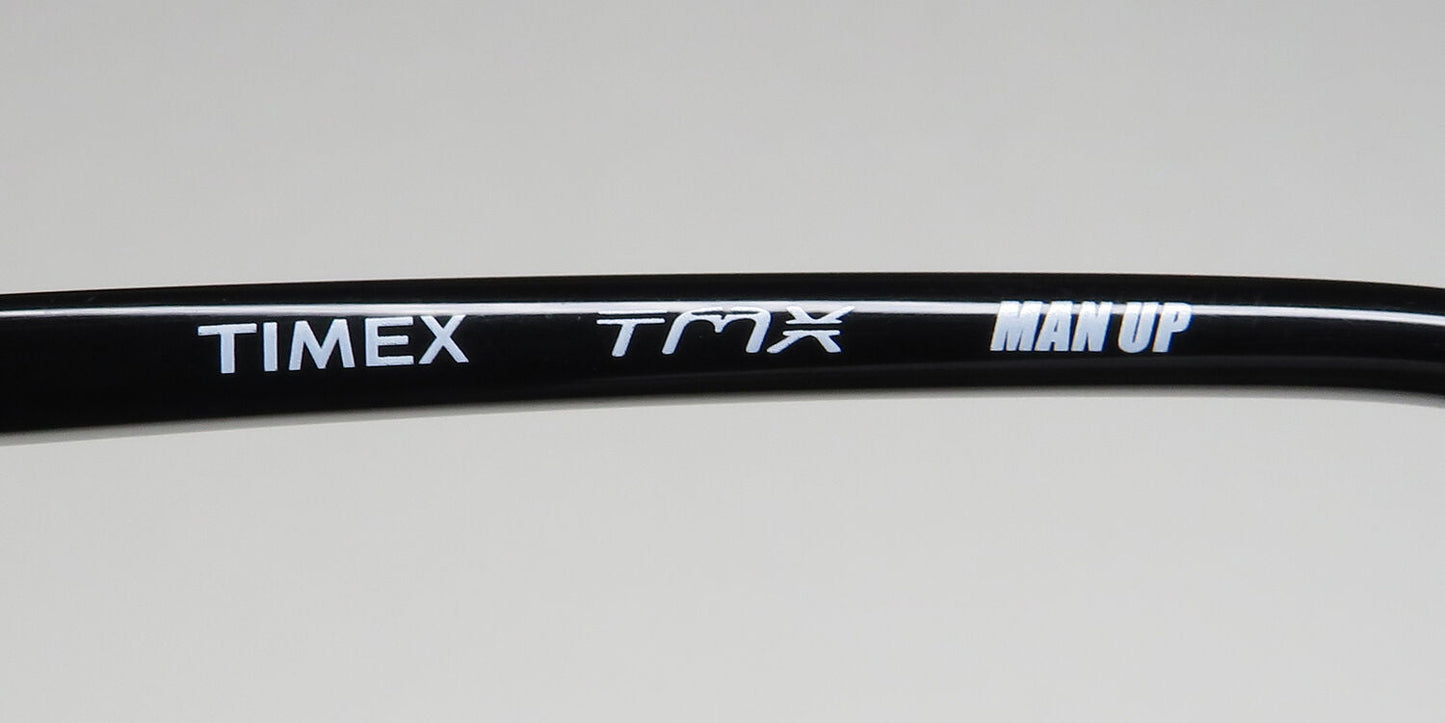 Timex Tmx Man Up Eyeglasses