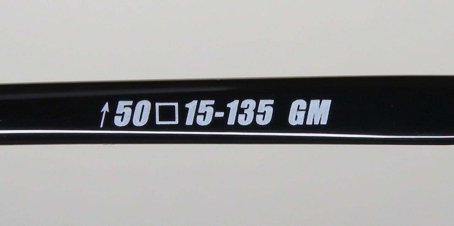 Timex Tmx Man Up Eyeglasses