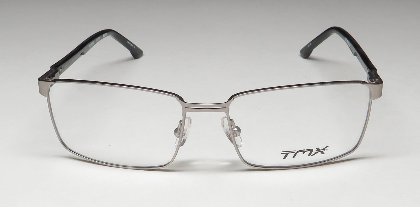 Timex Tmx Man Up Eyeglasses