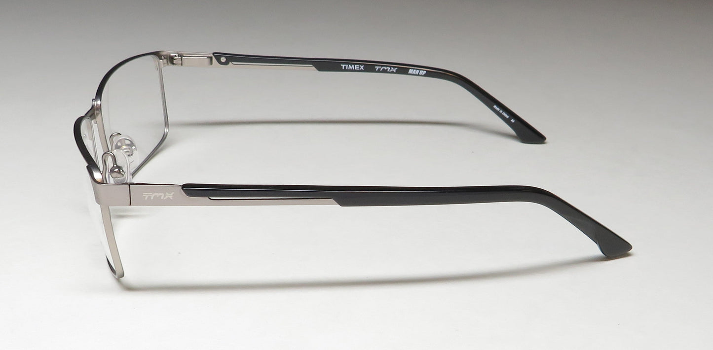 Timex Tmx Man Up Eyeglasses