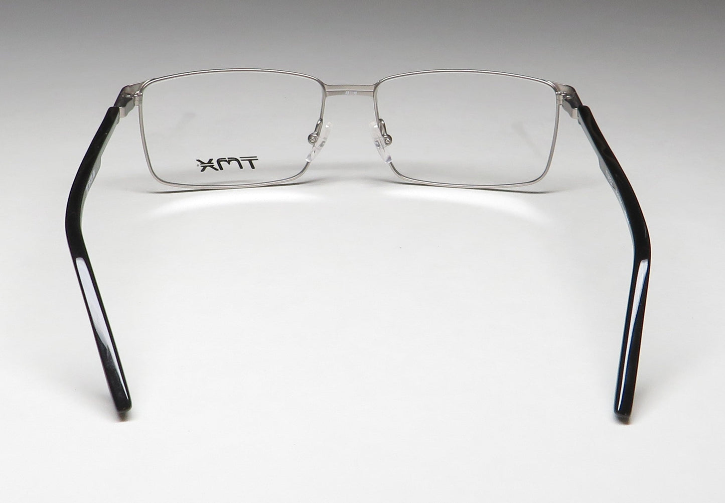 Timex Tmx Man Up Eyeglasses