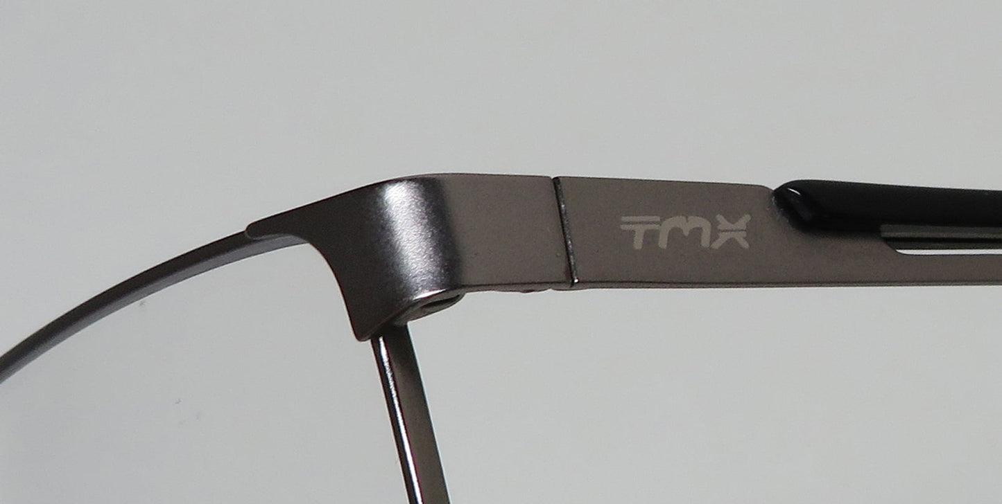 Timex Tmx Man Up Eyeglasses
