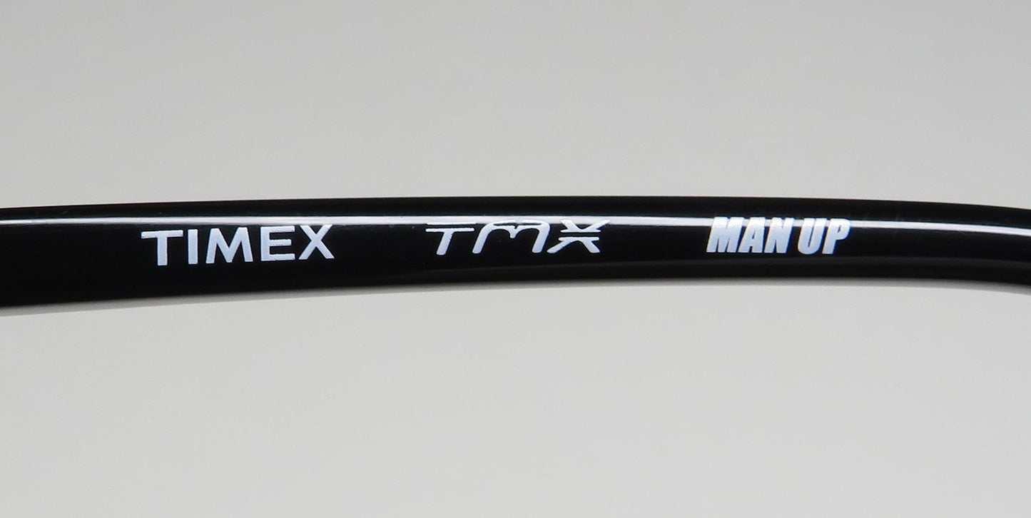 Timex Tmx Man Up Eyeglasses