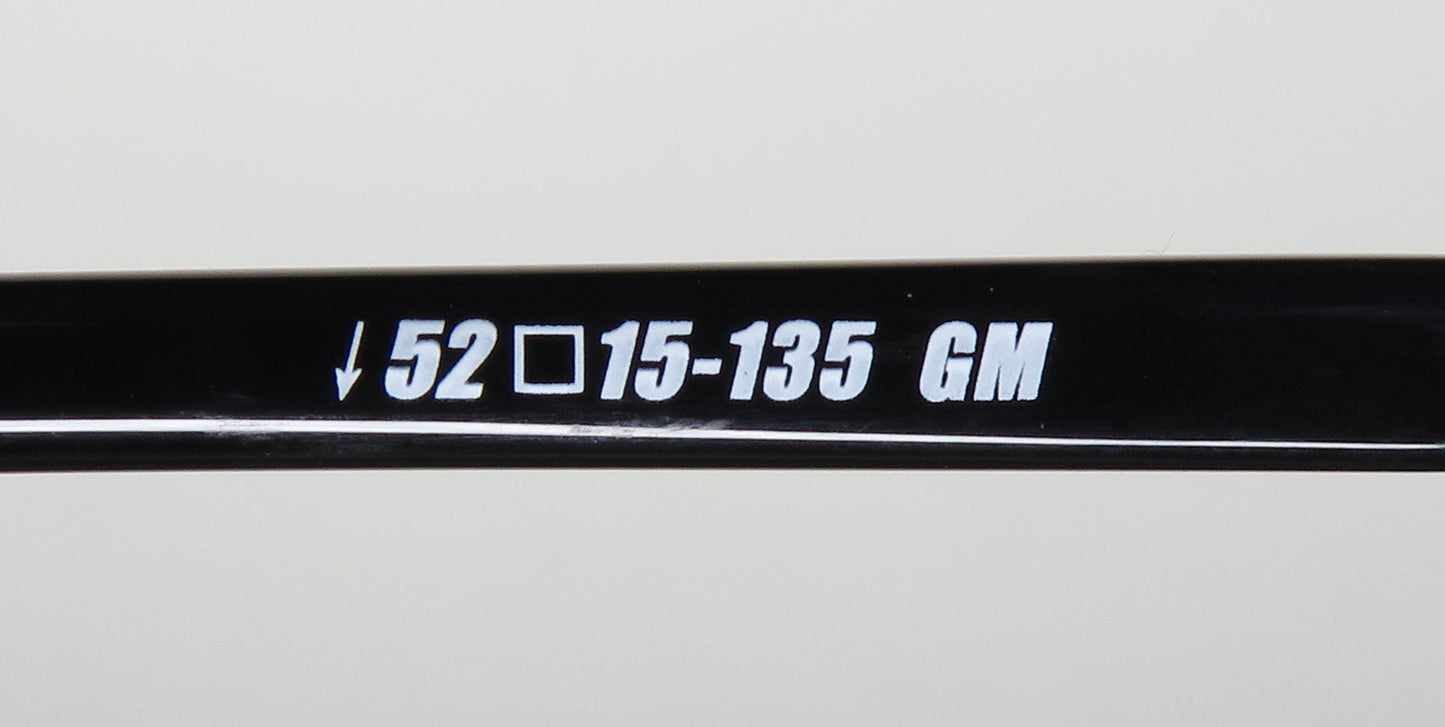 Timex Tmx Man Up Eyeglasses