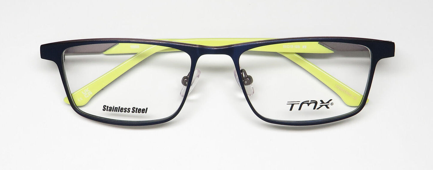 Timex Tmx Ground Ball Eyeglasses