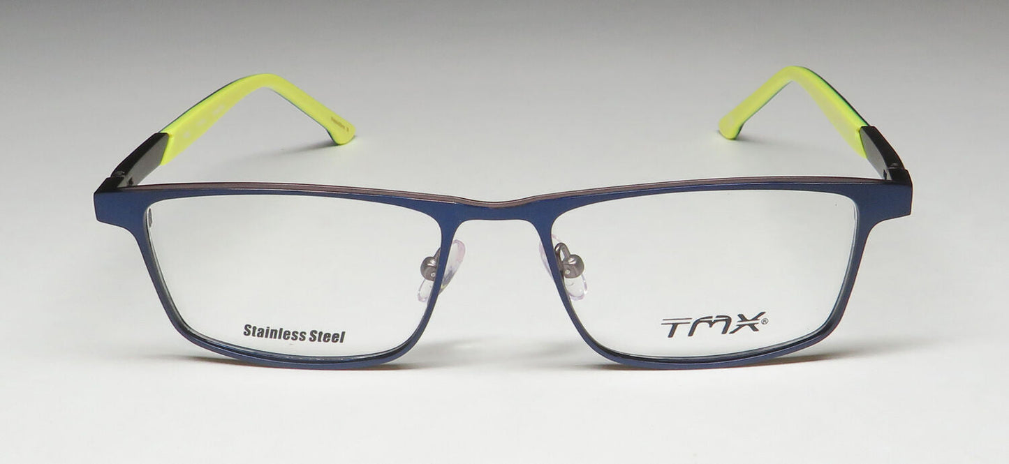 Timex Tmx Ground Ball Eyeglasses