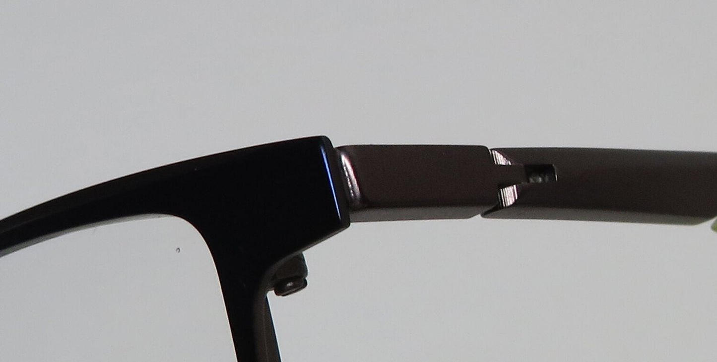 Timex Tmx Ground Ball Eyeglasses