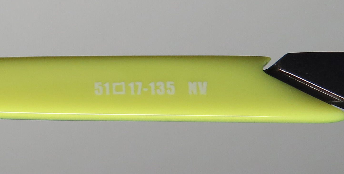 Timex Tmx Ground Ball Eyeglasses