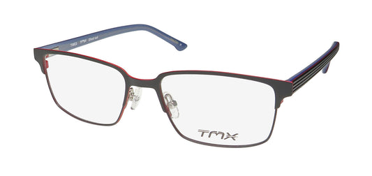 Timex Tmx Shoot Out Eyeglasses