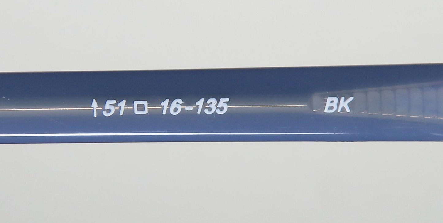 Timex Tmx Shoot Out Eyeglasses