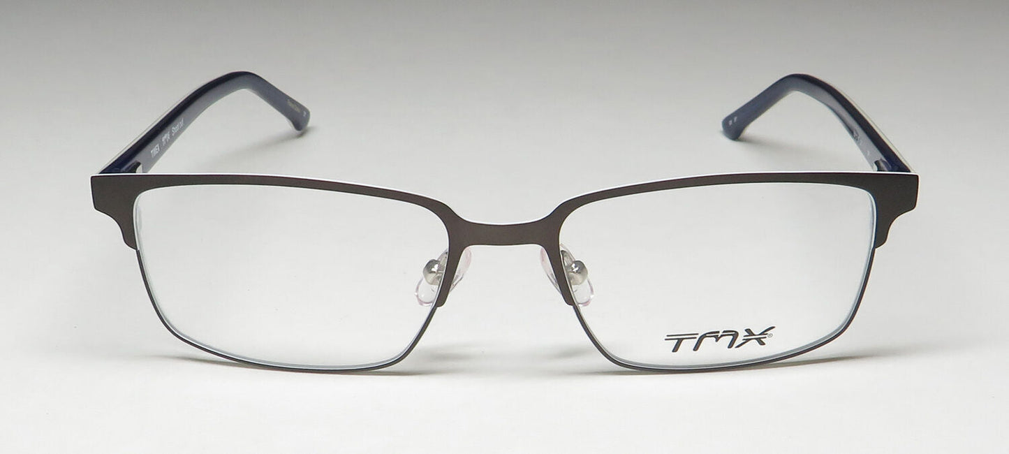 Timex Tmx Shoot Out Eyeglasses