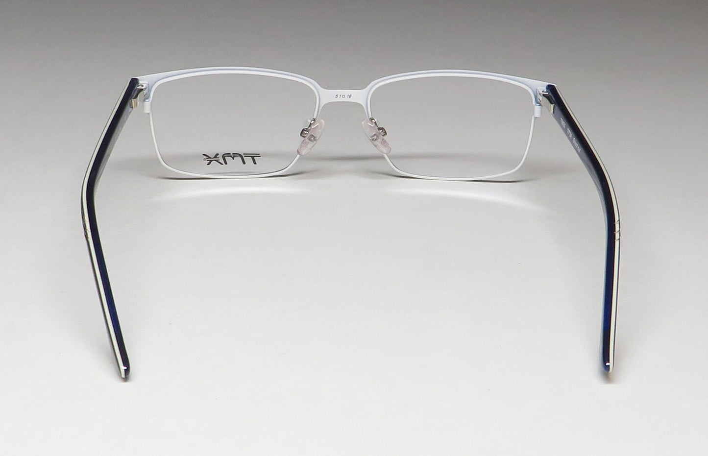 Timex Tmx Shoot Out Eyeglasses
