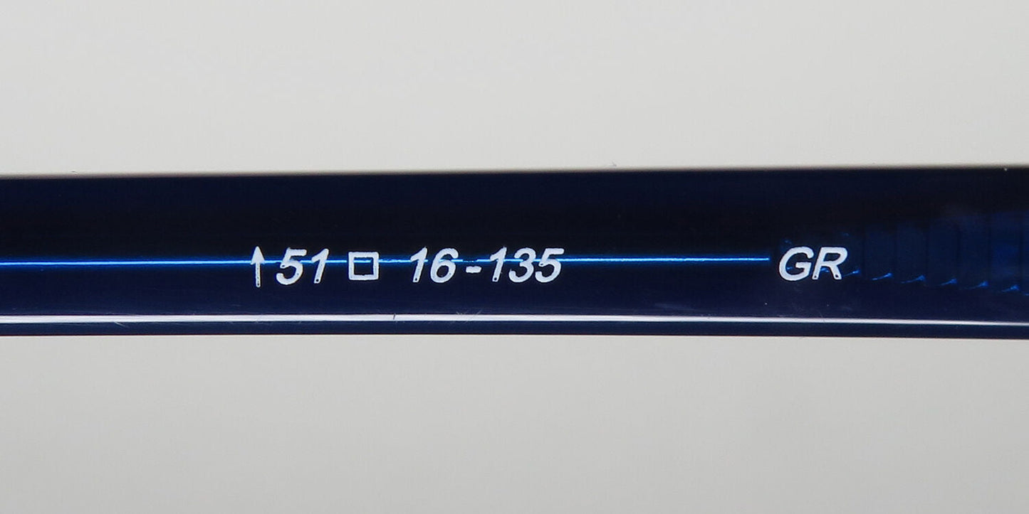 Timex Tmx Shoot Out Eyeglasses