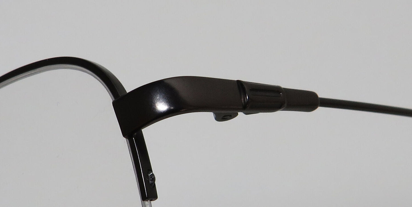 Timex 5:24 Pm Eyeglasses