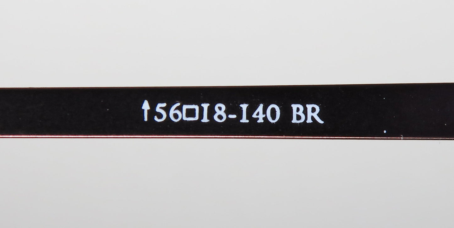 Timex 2:37 Pm Eyeglasses