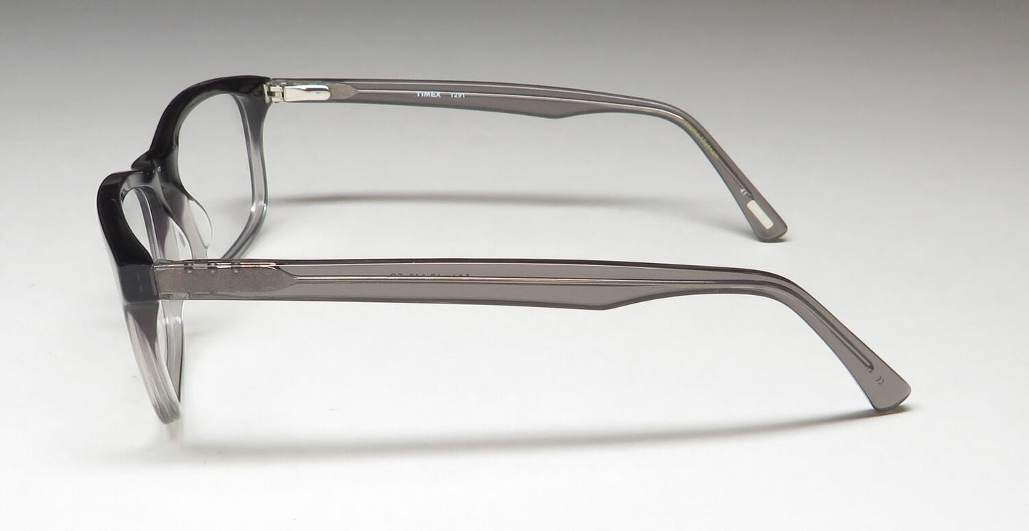 Timex T291 Eyeglasses