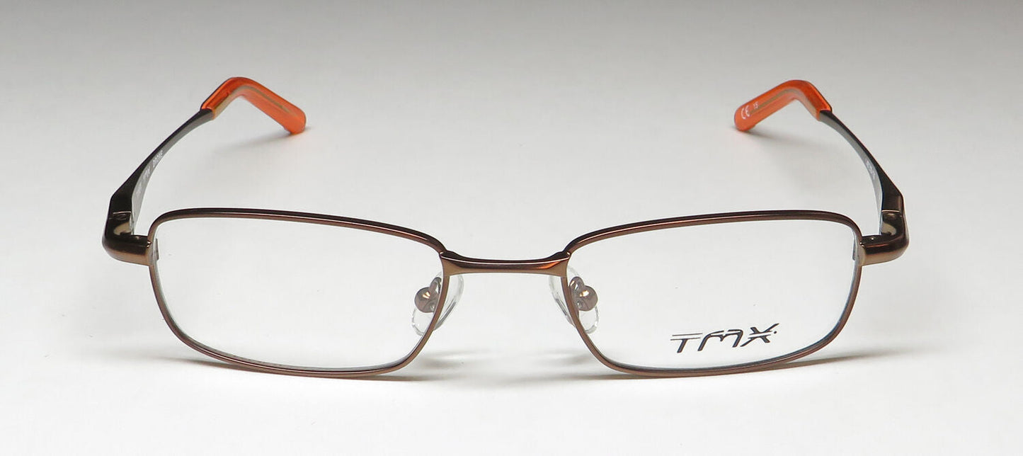 Timex Tmx Drone Eyeglasses