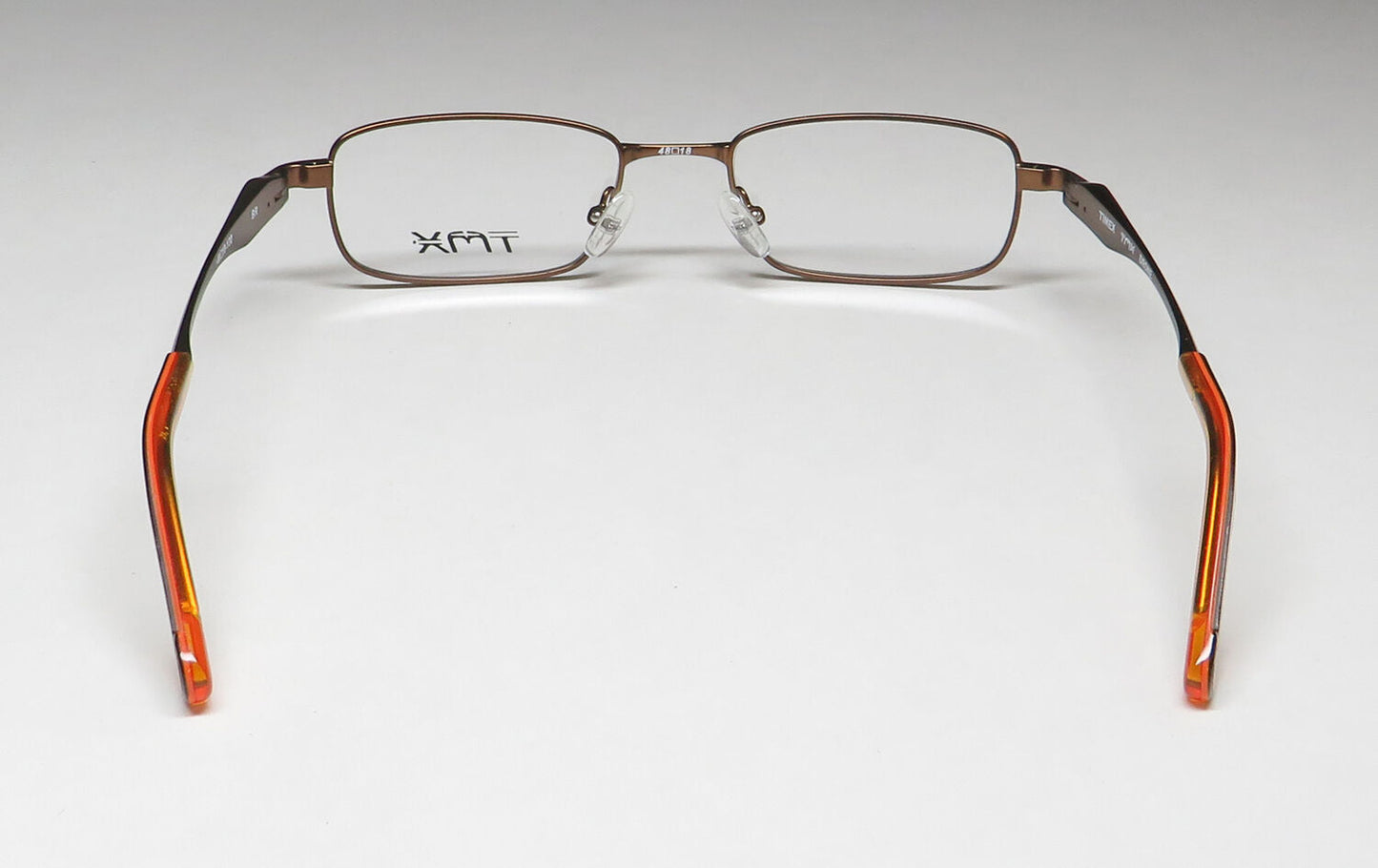 Timex Tmx Drone Eyeglasses