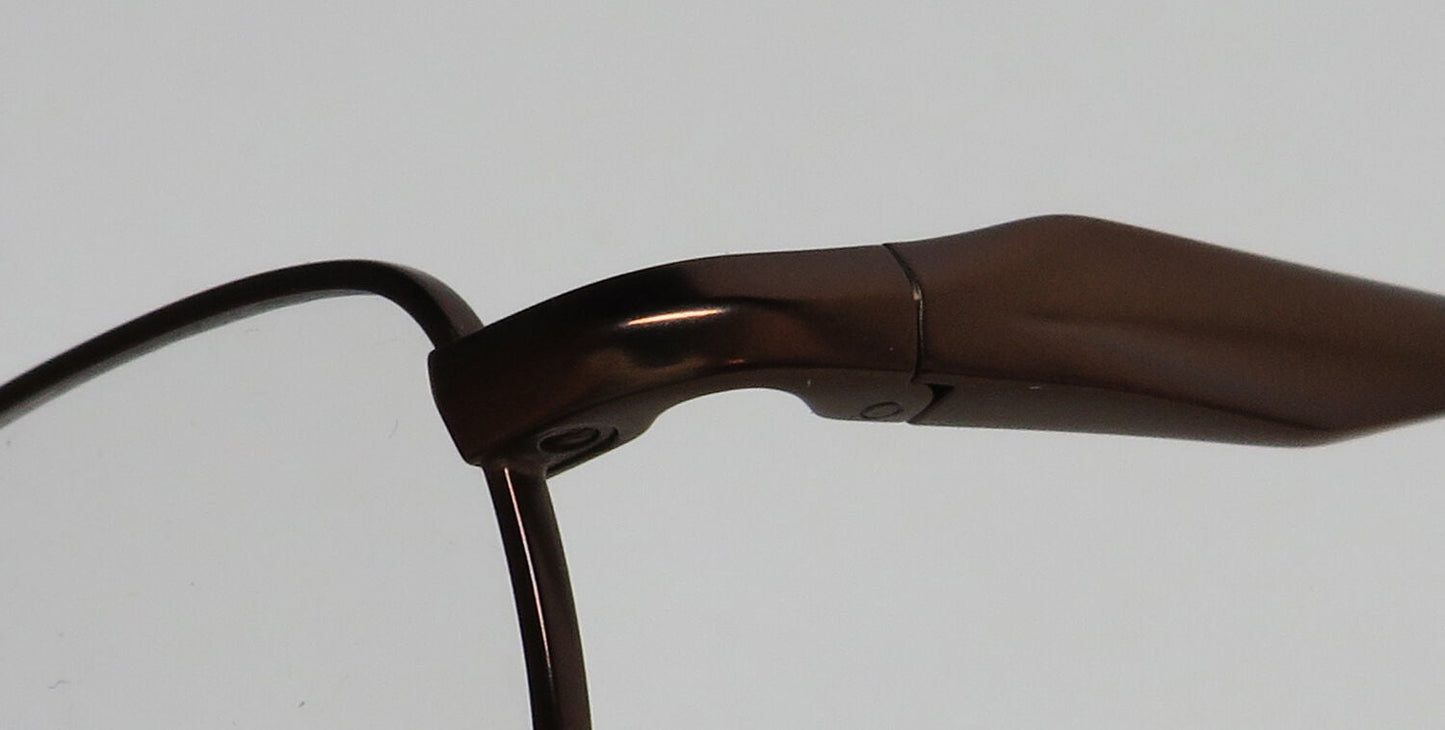 Timex Tmx Drone Eyeglasses