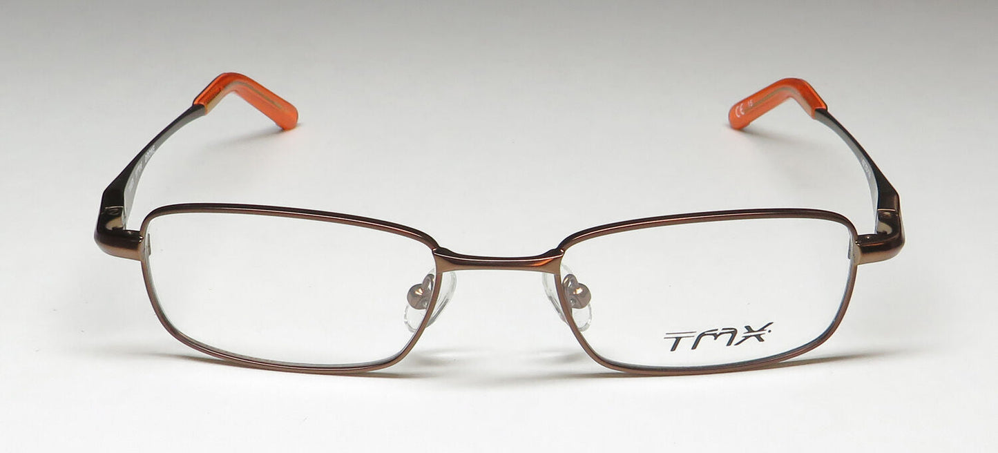 Timex Tmx Drone Eyeglasses